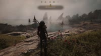 .mp4