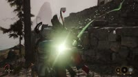 .mp4