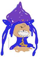 1752555733526.png