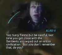 .webp