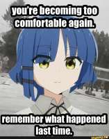 .jpg