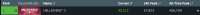 .png
