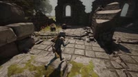 .mp4