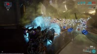 Warframe 2025.07.22 - 18.31.28.06.mp4