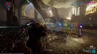 Warframe 2025.07.22 - 18.49.05.07.mp4