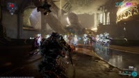 Warframe 2025.07.22 - 18.49.36.08.mp4