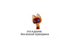 9b1a7c0f-b888-44ac-bf26-29560433e18d.jpeg