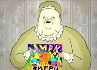 Цирк.mp4