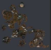 caves D.jpg