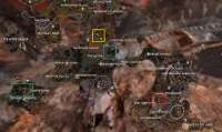 Duviritasomacaves.png