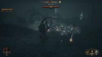 .mp4