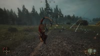 .mp4