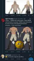 .jpeg