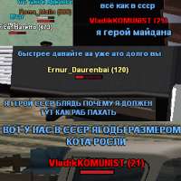 15001307701213.png