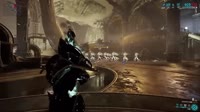 warframe культ цифр.mp4