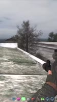 Самый Длинный Мод на STALKER.mp4