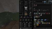 gamma22.png