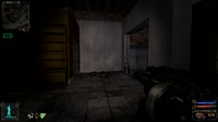 S-T-A-L-K-E-R-- Call of Pripyat - 2025-07-13 14-54-07.mp4
