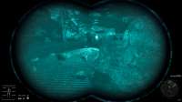 gamma26.png