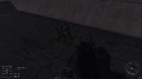 gamma32.png
