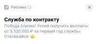 Screenshot2025-07-14-18-00-08.png