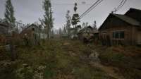 S.T.A.L.K.E.R. 2  Heart of Chornobyl Screenshot 2025.07.06 - 17.47.20.87.jpg