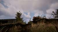 S.T.A.L.K.E.R. 2  Heart of Chornobyl Screenshot 2025.07.06 - 15.23.03.05.jpg