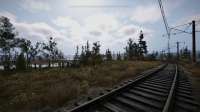 S.T.A.L.K.E.R. 2  Heart of Chornobyl Screenshot 2025.07.06 - 15.20.04.94.jpg