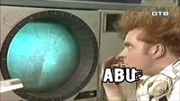 17525211441099988.webm