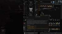 gamma34.png