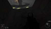 gamma37.png