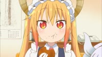 1511621079896.gif.mp4