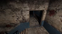 1633703689394.webm