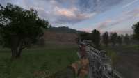 ssadmin07-15-2523-53-47(lvl5bar).jpg