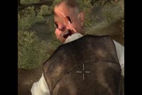 creepystorystalker.webm