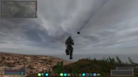 1646919450343.webm