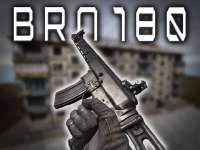 BRN180.png