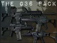 ModDB-G36Pack.jpg