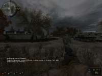1747101141244.jpg