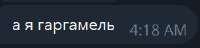 1719497929290.png