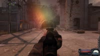 непись и бульдог далеко фейл.webm