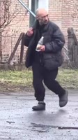 17419535052950.mp4