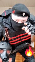 тачдаун.mp4