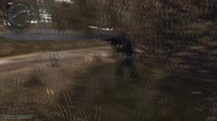 Anomaly 2025.07.17 - 22.01.58.08.mp4