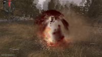Anomaly 2025.07.17 - 22.03.41.09.mp4