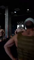 gsc5x30.mp4