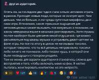1623943592200.png
