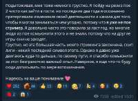 1607150362641.png