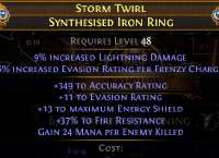 1703363604042.png
