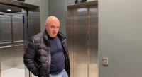 17110438079440.mp4